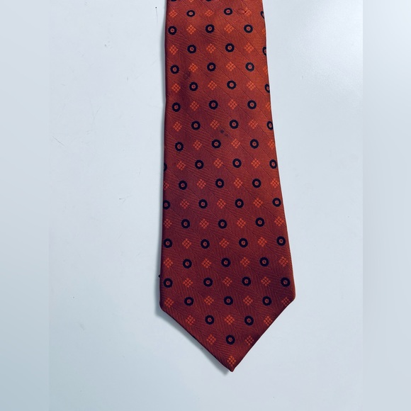 Kiton Tie - Picture 4 of 9